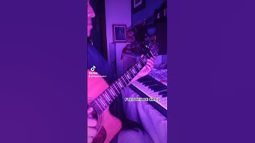 Thumbnail of Fuentes de Ortiz - Ed Maverick | Fingerstyle
