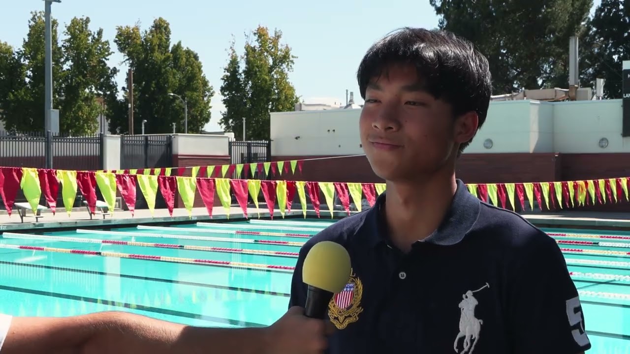 Float Initiative: Sebastian Chen