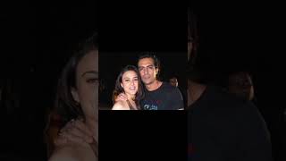 dil laga liya ( dil hai tumhara movie 2002) Arjun rampal , Preity zinta  , Mahima chaudhary