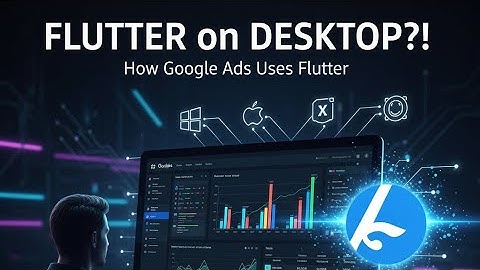 Google Ads In Flutter - Flutter AdMob(Banner, Interstitial, Rewarded Ads|How Google Ads Uses Flutter