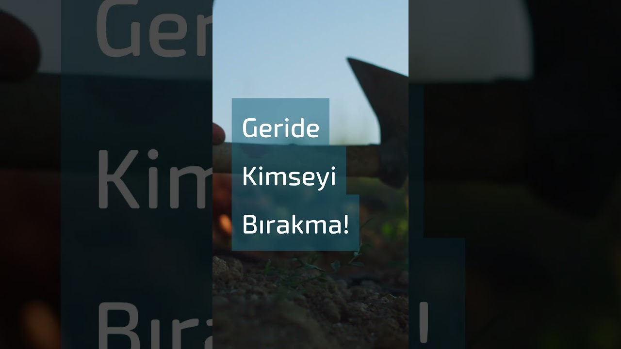16 Ekim Dünya Gıda Günü'nü Kutluyoruz! #DunyaGidaGunu #tarim #Gida #SuyuKoru