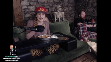 Ruby Weapon Hour - Baba Is You (Blind)