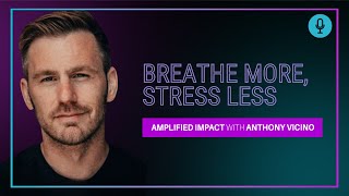 This Little Device Will INSTANTLY Make You More Relaxed