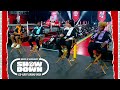 Supreme Dreams, Agent 00, Dylan Patel & ImDavisss Press Conference | HOH Showdown Go-Kart Grand Prix