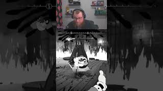 Prima Donna Boss Fight – Mouse: P.I. For Hire (Insane Battle!)