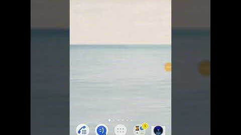 clash of clans hack 100% working no root