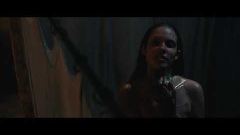 Benedetta new clip official from Cannes Film Festival 2021 - 2/3