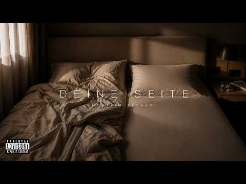 Deine Seite | Mostafa Elsaadi
