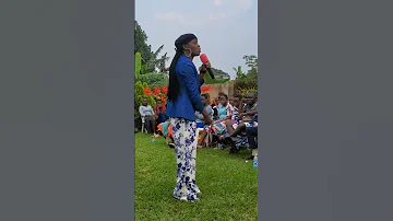 SADAKA SACRIFICE PAYS BACK 