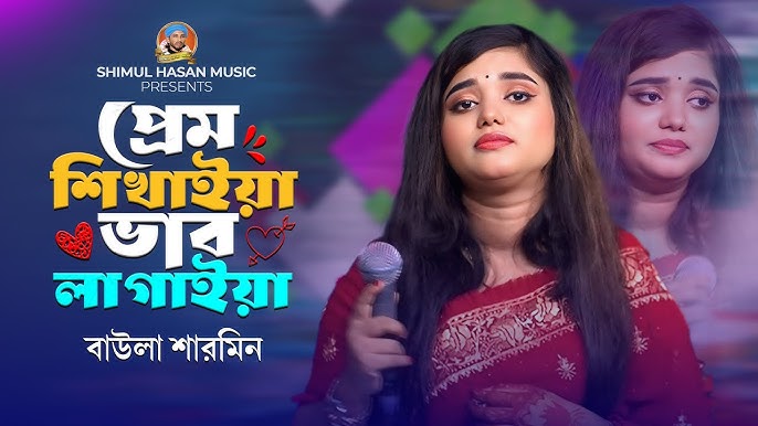 Tolk uchun shaffof tangali suzish kostyumi