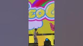 JP THE WAVY - Neo Gal Wop Live @ Rolling Loud Thailand 20230415