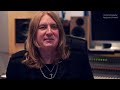 Joe elliott def leppard interview part 3  status quo jeff rich rick allen music business