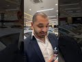 بوجاتي 2021 بوجاتي 2021
