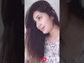Mere to sare savere baaho me tere tehare\NEHA KAKKAR best song