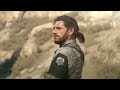Getting Back Into MGSV!