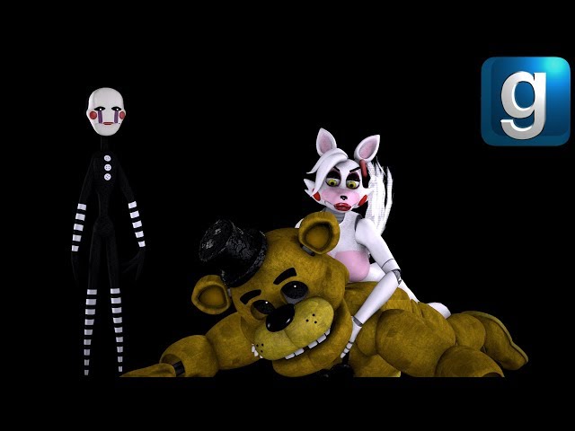 Ona va ogil jinsiy aloqada hojatxonada yashirin kamera creampie