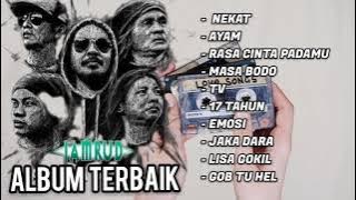 Download lagu Jamrud - Full album Nekat