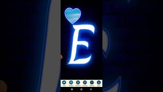 Photo Frame App Free Download Android Phone #shorts screenshot 4