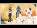 'Tis Time for "Torture," Princess Season 2 - Opening Full | "Sunday Morning" by ILLIT