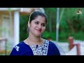 #AdvocateAnjali രാഘവനുണ്ണിയുടെ മകനാണ് അർജുനെന്ന് ശിവരാമകൃഷ്ണനെ അറിയിച്ച് അനുപമ