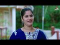 #AdvocateAnjali രാഘവനുണ്ണിയുടെ മകനാണ് അർജുനെന്ന് ശിവരാമകൃഷ്ണനെ അറിയിച്ച് അനുപമ