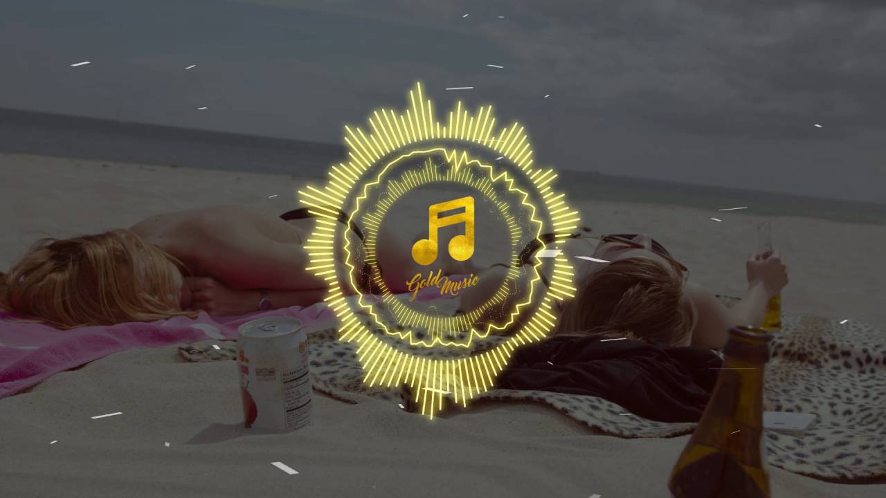 Ver Vigel & Robert Falcon - I'll Be Waiting (Extended Mix) no YouTube Ver Vigel & Robert Falcon - I'll Be Waiting (Extended Mix) no YouTube