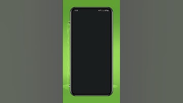 #luck Beautiful #SamsungGalaxyS22 #OneUI Home Screen Setup For Android #zeffisetups