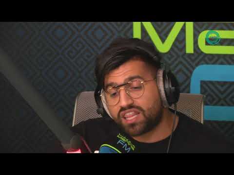 علي نجم الاهمال بالاهمال والبادي ينسى الاغلبيه الصامتة 18 02 2018