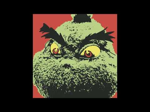 (FREE FOR PROFIT) TYLER , THE CREATOR x MF DOOM TYPE BEAT "flashlights"