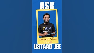 Ask Ustaad Jee! | Uraan Early Prep Session | MDCAT 2026