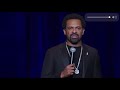 Mike Epps Mexicans Police Getting Pulled Over
