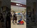 Shopping Mall