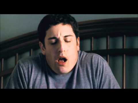 American Pie Reunion Official Movie Trailer 2012 F...