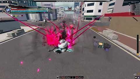 pov: omerta tries to raid 143