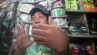 Download lagu Sulap rokok satu bungkus jadi dua bungkus Sulap rokok satu bungkus jadi dua bungkus