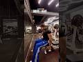 #ytshorts #motivation #bodybuilding #bicepsworkout #biceps