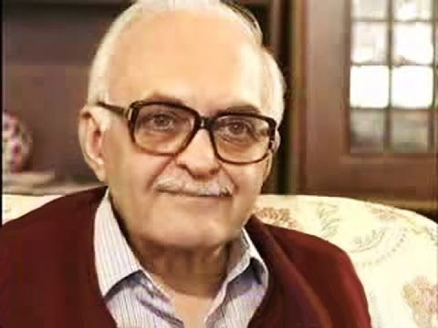Bekir Sıtkı SEZGİN-O Gülün Geçti Güzellik Çağı (MAHUR)R.G.