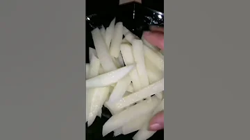 سندريلي سندريلي صبح وليل 
