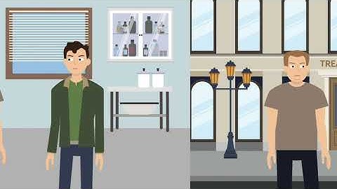 Sherman v. United States Case Brief Summary | Law Case Explained