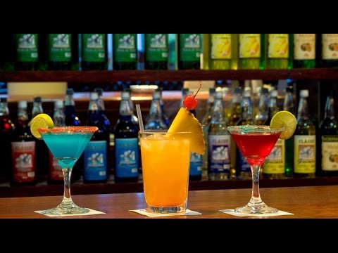 🟡 Atlantic City | Golden Nugget Hotel & Casino Room Tour. Check Out The Full Video! #shorts