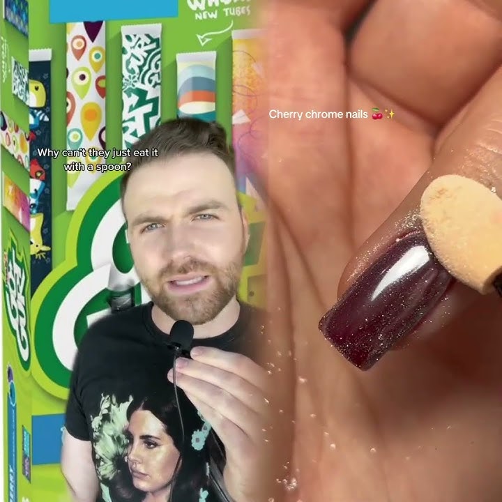 😂#student #studentlife #schoollife #school #teachers #teacherbelike  (1)