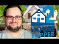 ВЕЛИКИЙ ДИЗАЙНЕР ВЕРНУЛСЯ! ► House Flipper 2 #1