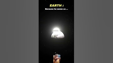 Why does the Moon have Craters? 🤯🗿 #shorts #space #earth #moon