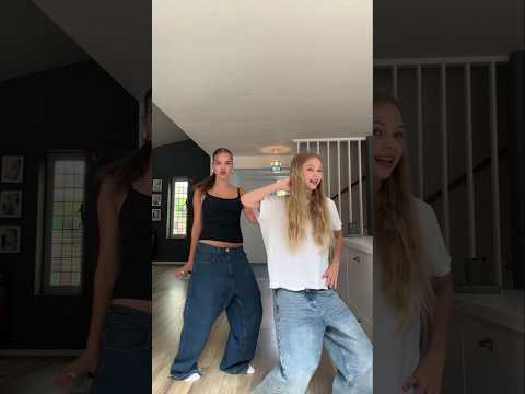 NEW TikTok Dance Mashup 2025
