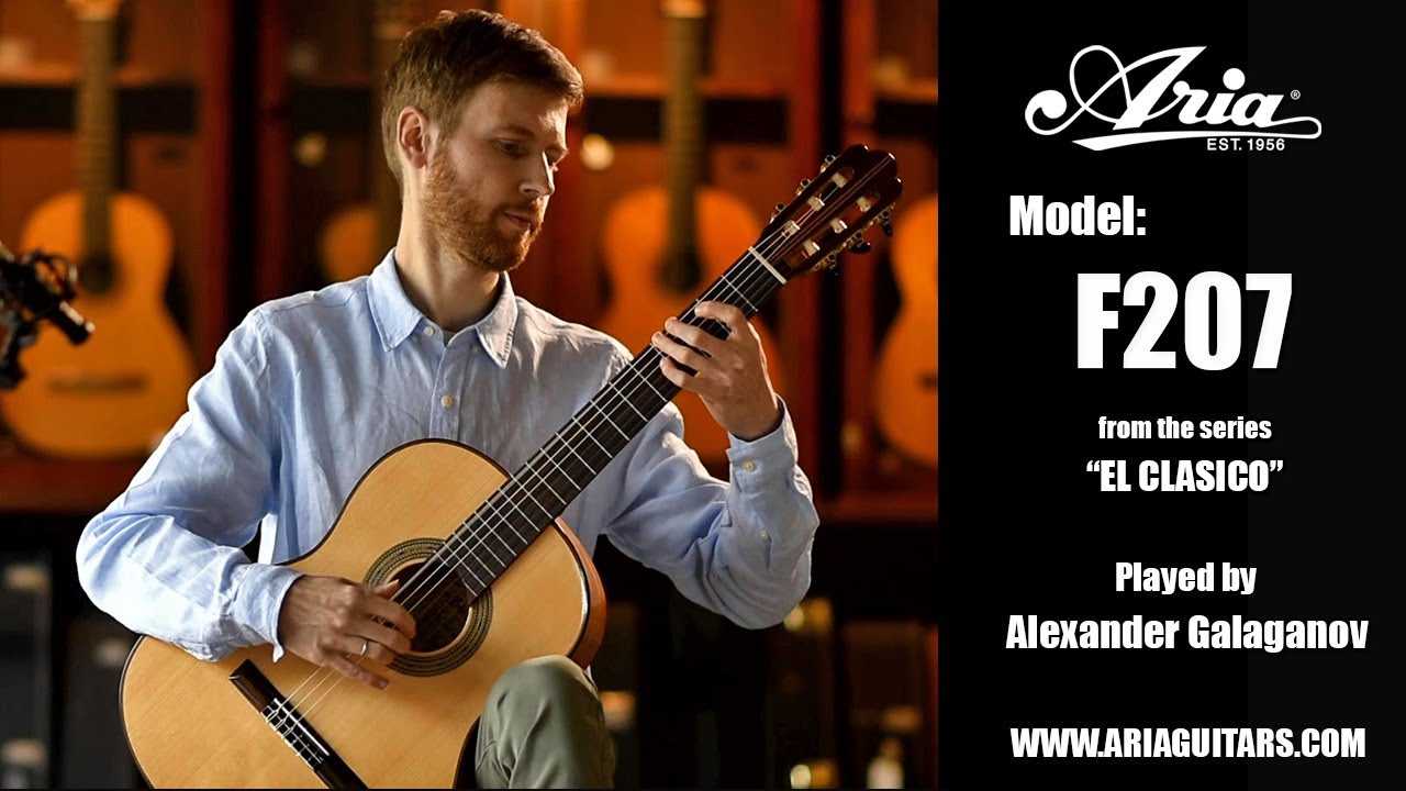 Aria - Aria Guitars - Electric, Acoustic, Classical Guitars and Bass Aria - Aria Guitars - Electric, Acoustic, Classical Guitars and Bass