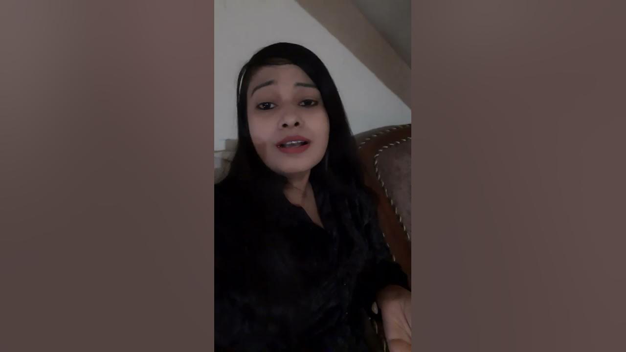 chuhe ko bukhar hai - YouTube