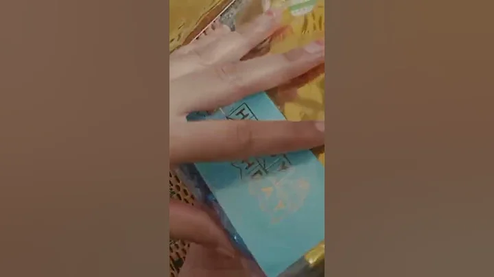 Meesho Birthday decoration haul 🧿🧿 #birthdaydecoration #Meesho