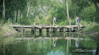 Juara Kedua _ Fiersa Besari (Unofficial Music Video)