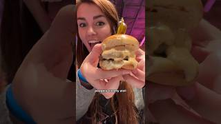 Only Eating At Black Owned Restaurants For A Full Day