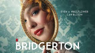 Bridgerton Season 3 Official Trailer Song #01- &quot;Prestigious Emblem&quot; by Dinamika Ensemble